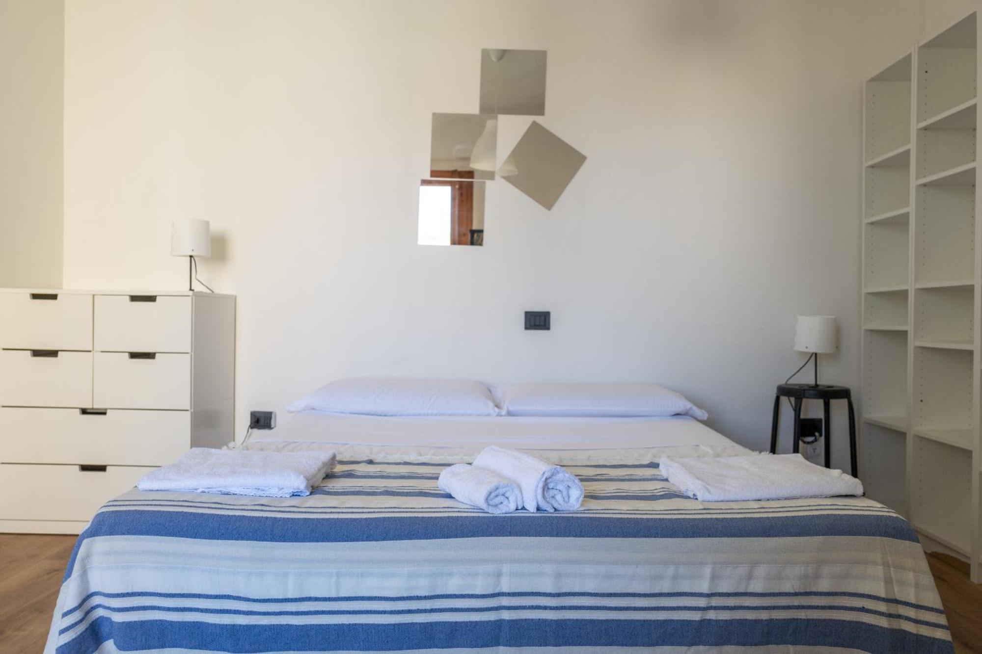 La Casa Di Gioele - Yourplace Abruzzo Rocca San Giovanni Exterior foto
